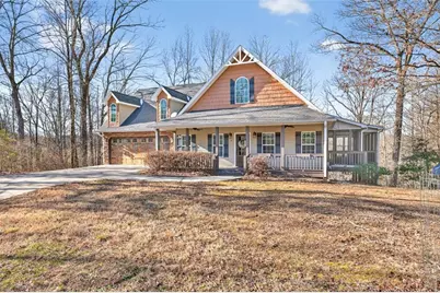 90 Azalea Court, Murrayville, GA 30564 - Photo 1