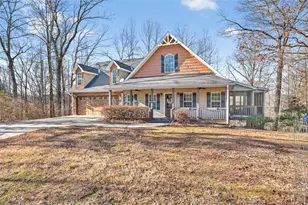 90 Azalea Ct, Murrayville, GA 30564 - Photo 1