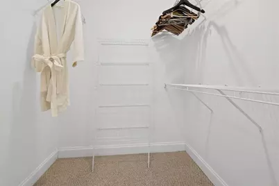 90 Azalea Court, Murrayville, GA 30564 - Photo 31