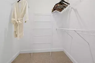 90 Azalea Ct, Murrayville, GA 30564 - Photo 31