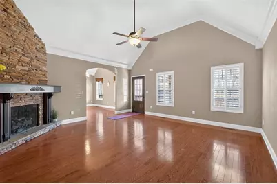 90 Azalea Court, Murrayville, GA 30564 - Photo 9