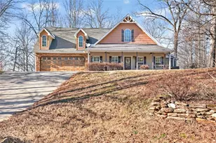 90 Azalea Ct, Murrayville, GA 30564 - Photo 67