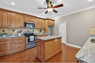 90 Azalea Court, Murrayville, GA 30564 - Photo 13