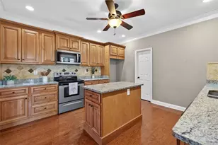 90 Azalea Ct, Murrayville, GA 30564 - Photo 13