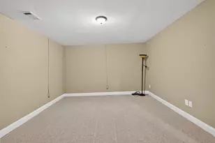 90 Azalea Ct, Murrayville, GA 30564 - Photo 51