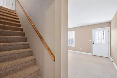 90 Azalea Court, Murrayville, GA 30564 - Photo 41