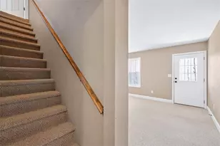 90 Azalea Ct, Murrayville, GA 30564 - Photo 41