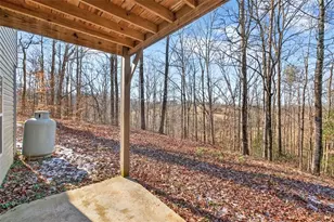 90 Azalea Ct, Murrayville, GA 30564 - Photo 57