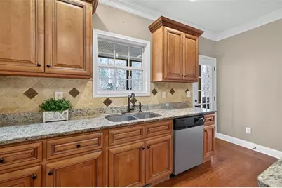 90 Azalea Court, Murrayville, GA 30564 - Photo 17