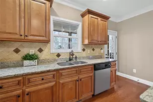 90 Azalea Ct, Murrayville, GA 30564 - Photo 17