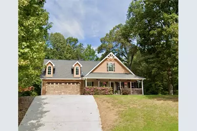 90 Azalea Court, Murrayville, GA 30564 - Photo 63