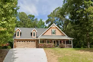 90 Azalea Ct, Murrayville, GA 30564 - Photo 63