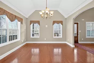 90 Azalea Ct, Murrayville, GA 30564 - Photo 19