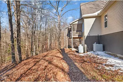 90 Azalea Court, Murrayville, GA 30564 - Photo 59