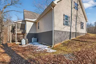 90 Azalea Ct, Murrayville, GA 30564 - Photo 61