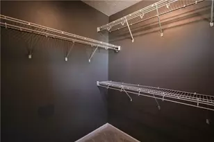 6215 Smoke Ridge Ln, Cumming, GA 30041 - Photo 25