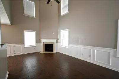 6215 Smoke Ridge Lane, Cumming, GA 30041 - Photo 5