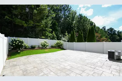 6215 Smoke Ridge Lane, Cumming, GA 30041 - Photo 15