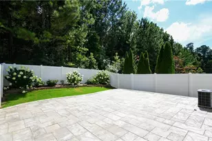 6215 Smoke Ridge Ln, Cumming, GA 30041 - Photo 15