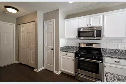 6215 Smoke Ridge Lane, Cumming, GA 30041 - Photo 11