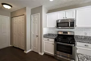 6215 Smoke Ridge Ln, Cumming, GA 30041 - Photo 11