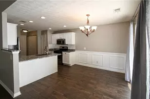 6215 Smoke Ridge Ln, Cumming, GA 30041 - Photo 7