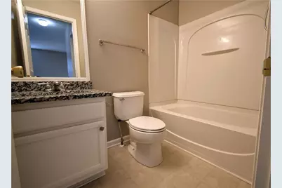 6215 Smoke Ridge Lane, Cumming, GA 30041 - Photo 29