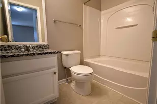 6215 Smoke Ridge Ln, Cumming, GA 30041 - Photo 29