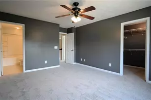 6215 Smoke Ridge Ln, Cumming, GA 30041 - Photo 21