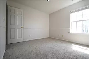 6215 Smoke Ridge Ln, Cumming, GA 30041 - Photo 27