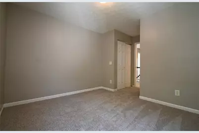 6215 Smoke Ridge Lane, Cumming, GA 30041 - Photo 31