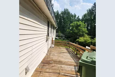 1636 NW Bridgeport Drive NW, Atlanta, GA 30318 - Photo 3