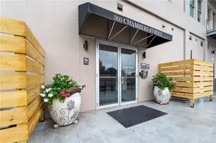 360 Chambers St, Woodstock, GA 30188 - Photo 51