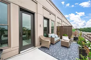 360 Chambers St, Woodstock, GA 30188 - Photo 45