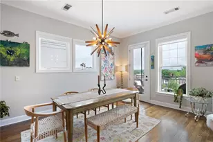 360 Chambers St, Woodstock, GA 30188 - Photo 11