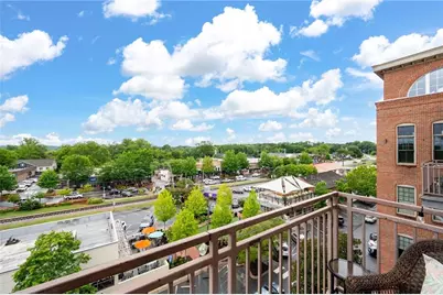 360 Chambers Street #407, Woodstock, GA 30188 - Photo 19