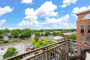 360 Chambers St, Woodstock, GA 30188 - Photo 19