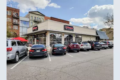 360 Chambers Street #407, Woodstock, GA 30188 - Photo 61