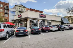 360 Chambers St, Woodstock, GA 30188 - Photo 61