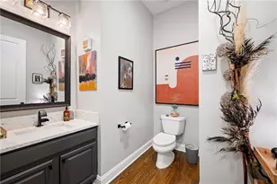 360 Chambers St, Woodstock, GA 30188 - Photo 27