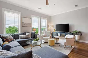 360 Chambers St, Woodstock, GA 30188 - Photo 15