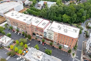 360 Chambers St, Woodstock, GA 30188 - Photo 55