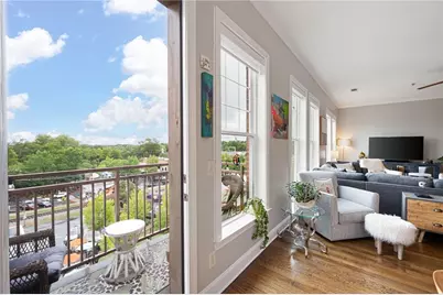 360 Chambers Street #407, Woodstock, GA 30188 - Photo 13