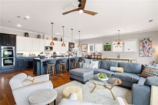 360 Chambers St, Woodstock, GA 30188 - Photo 17