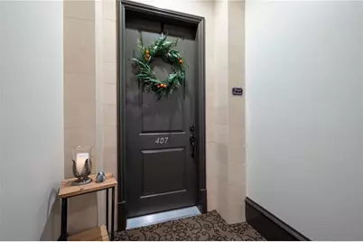 360 Chambers Street #407, Woodstock, GA 30188 - Photo 49