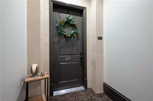 360 Chambers St, Woodstock, GA 30188 - Photo 49