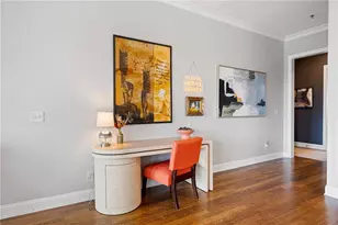 360 Chambers St, Woodstock, GA 30188 - Photo 23