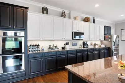 360 Chambers Street #407, Woodstock, GA 30188 - Photo 5