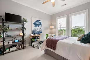 360 Chambers St, Woodstock, GA 30188 - Photo 31