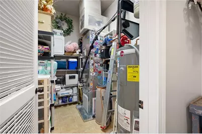 360 Chambers Street #407, Woodstock, GA 30188 - Photo 33